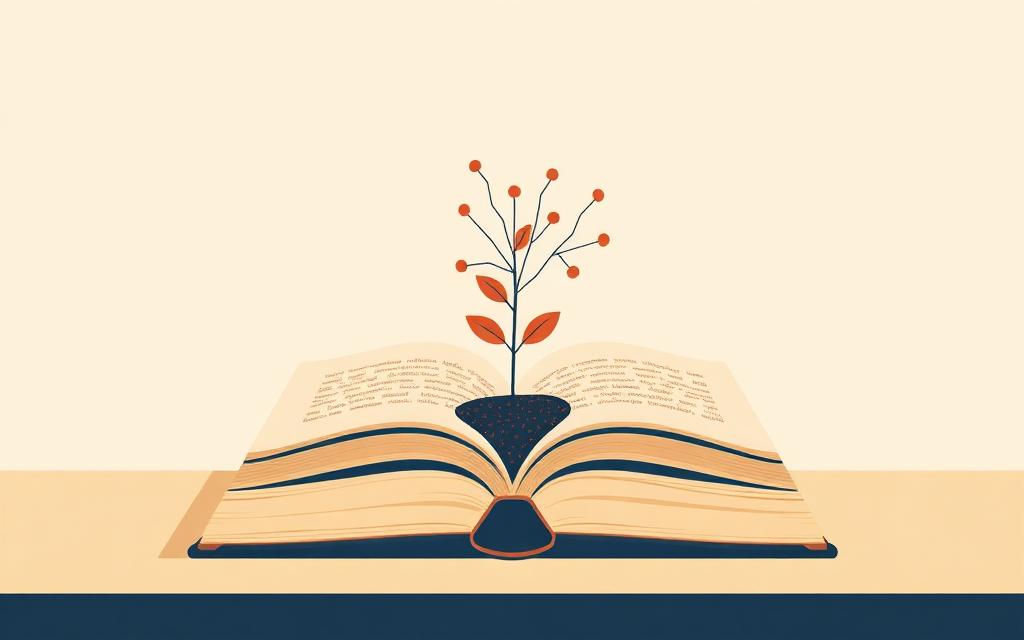 How to Build Vocabulary Without Endless Flashcards
