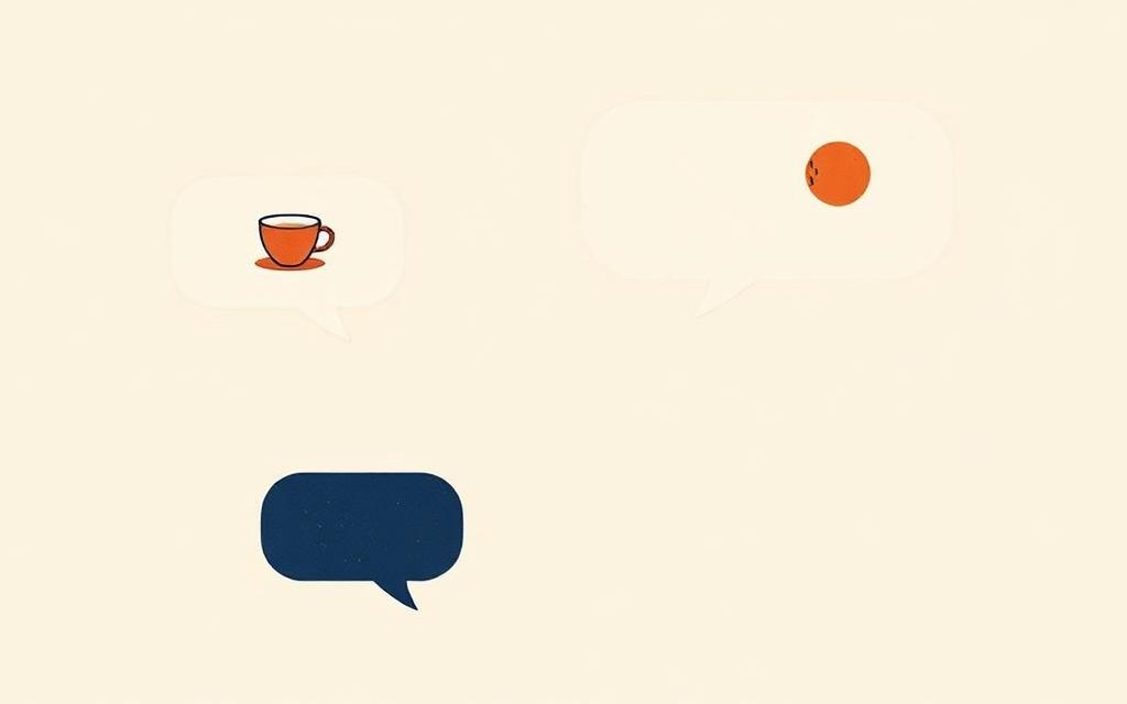 Twenty Idioms Native Speakers Actually Use Daily