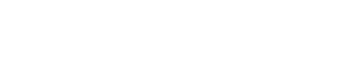 Englishmelon