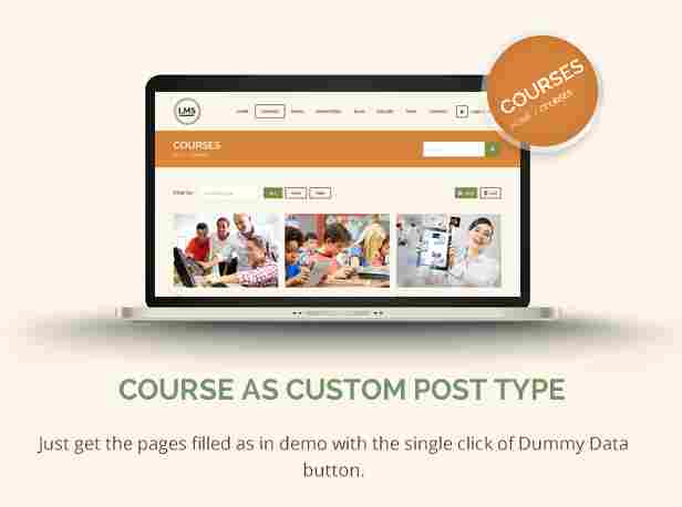 11-lms-customcourses