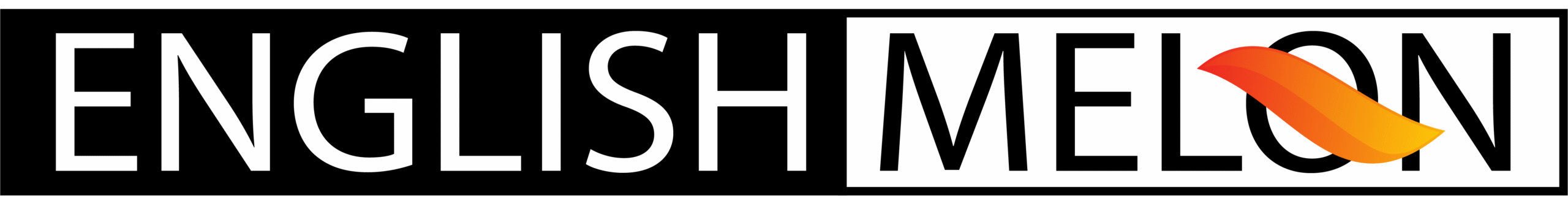 Englishmelon
