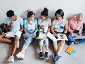 Students1