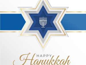 Hanukkah