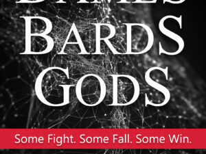 Da.Ba.Go Cover Kindle Blue-01