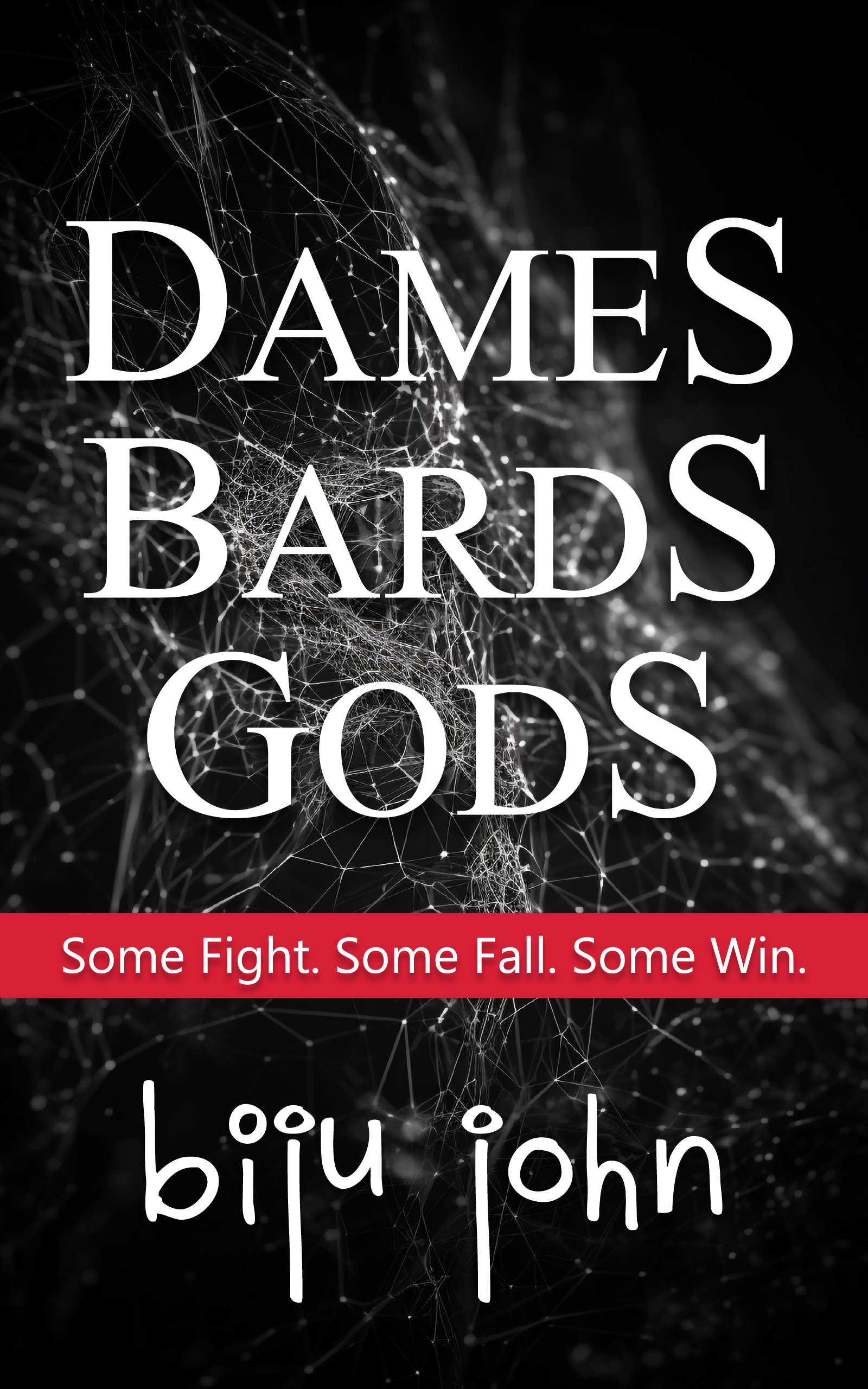 Da.Ba.Go Cover Kindle Blue-01