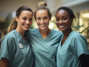 nurses-portrait-hospital
