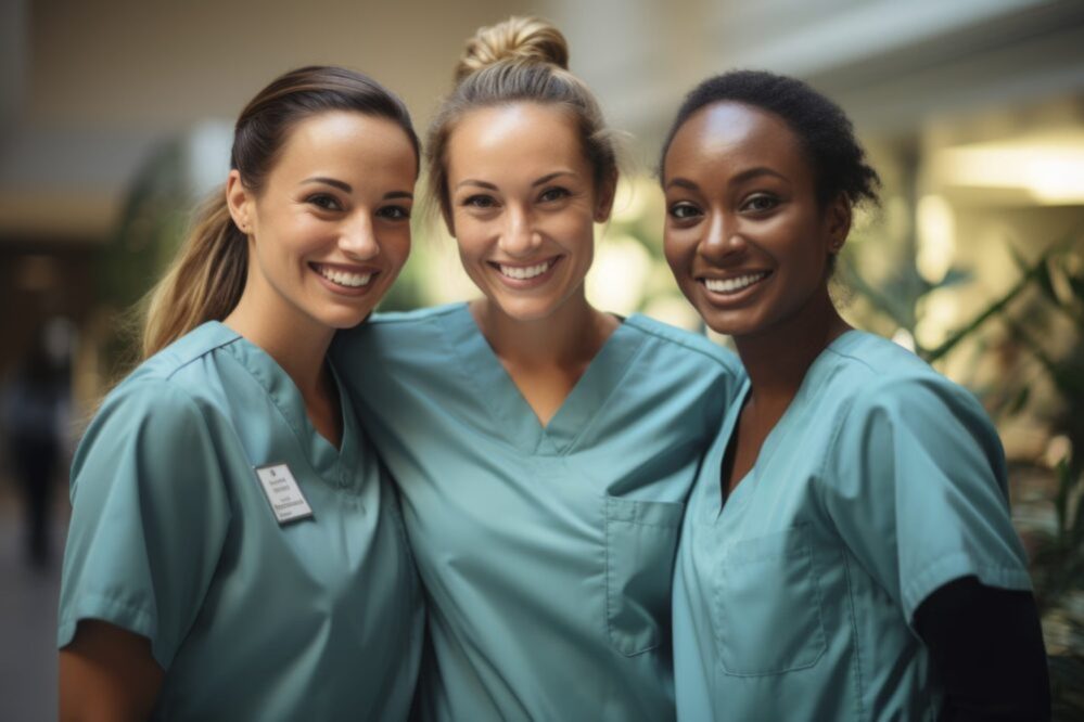 nurses-portrait-hospital