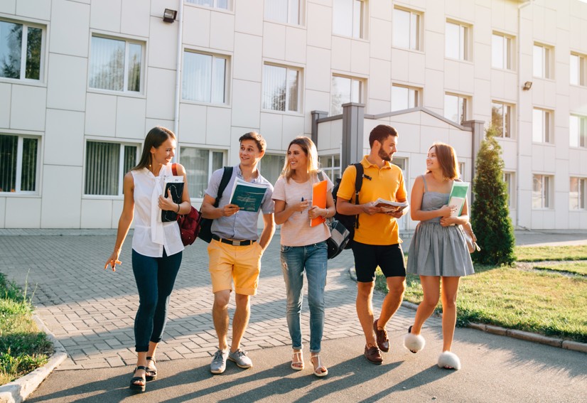 Screenshot 2026-02-12 160012