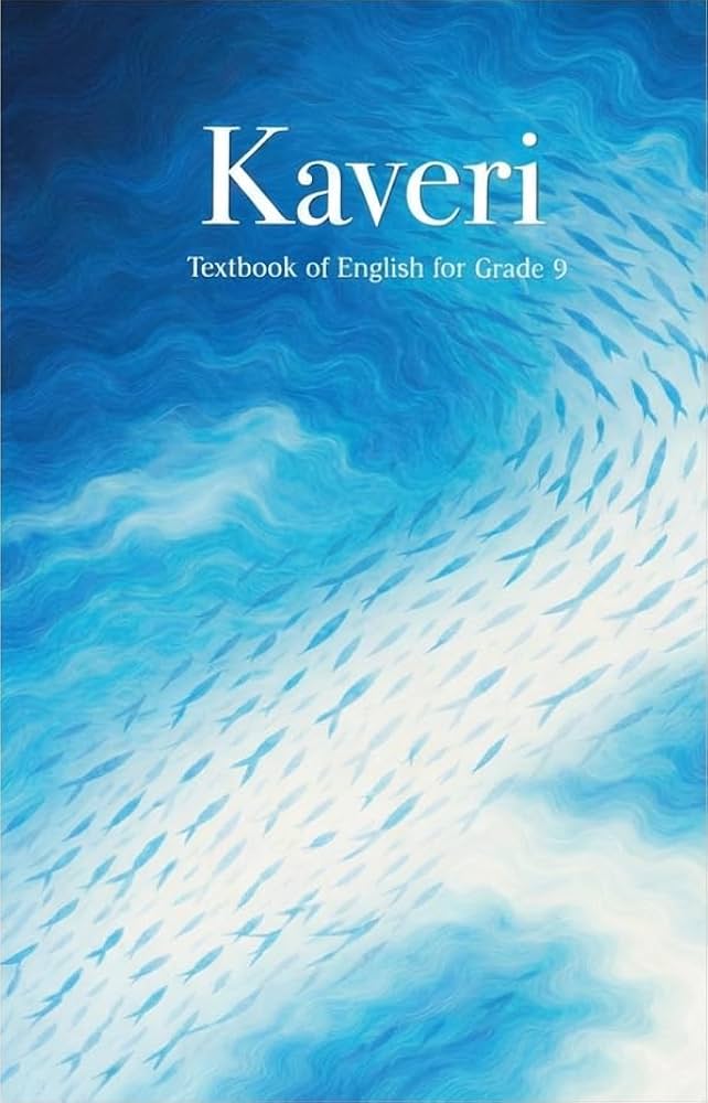 Kaveri Cover