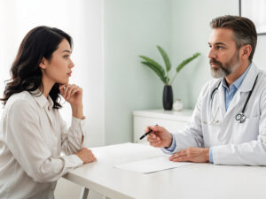 doctor-consulting-patient