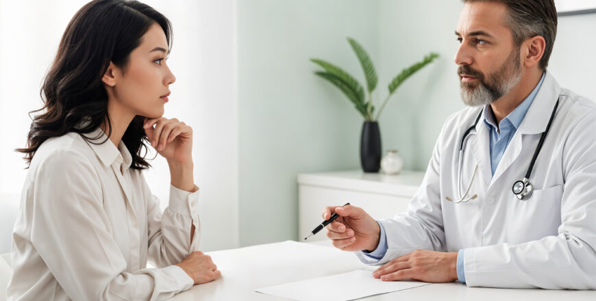 doctor-consulting-patient