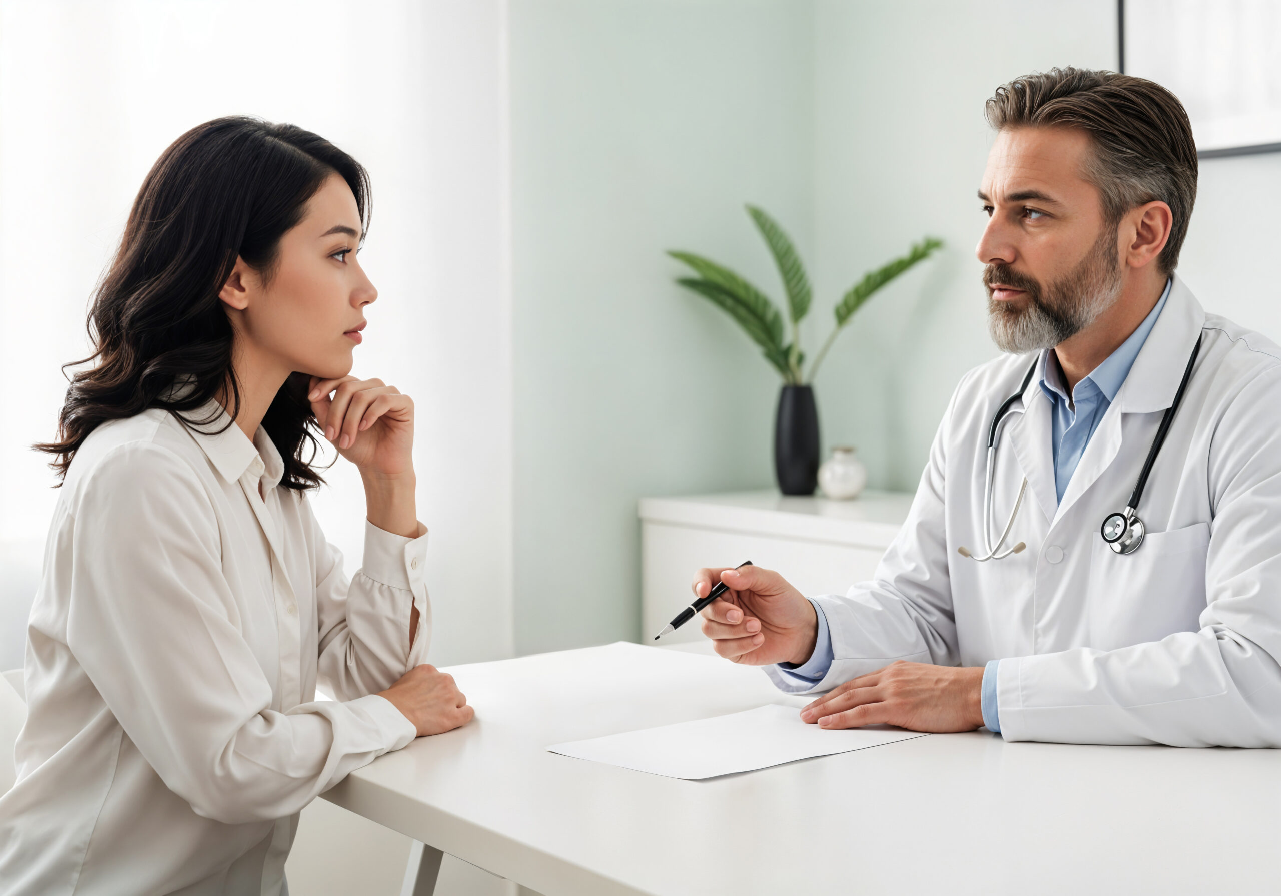 doctor-consulting-patient